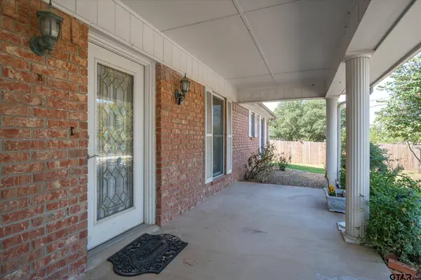 180 VZ CR 3111, Edgewood, TX 75117