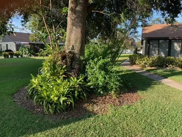 22 KENDRA CT, Winter Haven, FL 33880