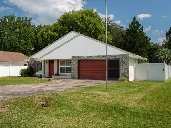 21598 SW PEACH BLOSSOM ST, Dunnellon, FL 34431