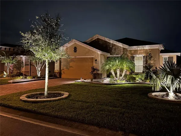 719 SAN JOAQUIN RD, Kissimmee, FL 34759