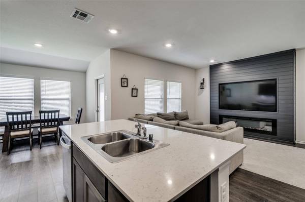 2117 Croton Avenue, Royse City, TX 75189