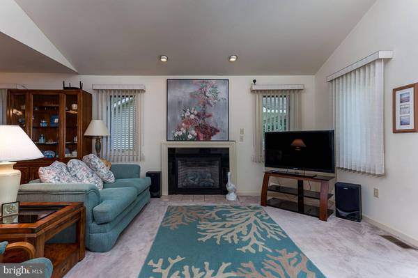 51 MOONRAKER RD, Berlin, MD 21811