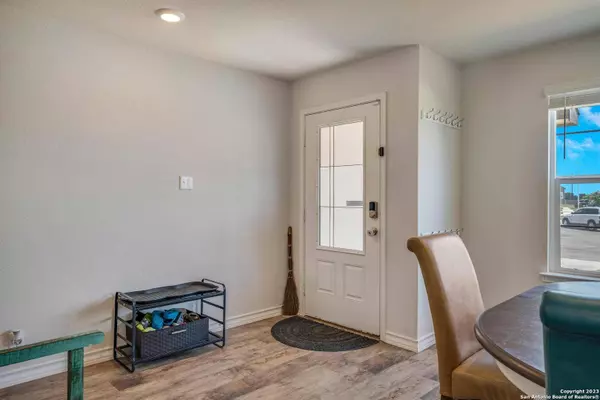 205 TULE CANYONS, Cibolo, TX 78108-4164