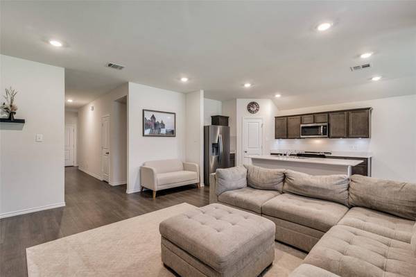 2117 Croton Avenue, Royse City, TX 75189