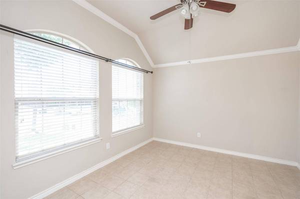 14724 Eaglemont Drive, Little Elm, TX 75068