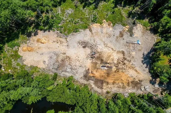 238 Mashentuck Road, Killingly, CT 06239