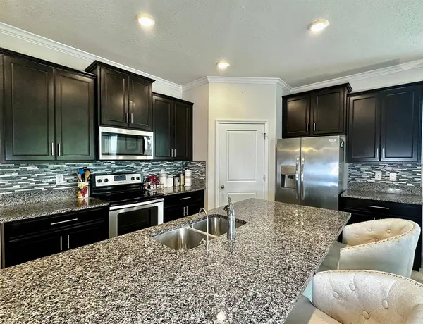 16410 WOODSIDE GLN, Parrish, FL 34219