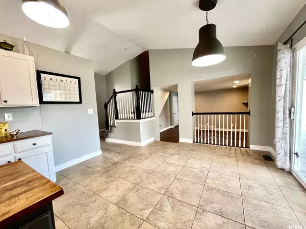 912 W 900 N, Pleasant Grove, UT 84062