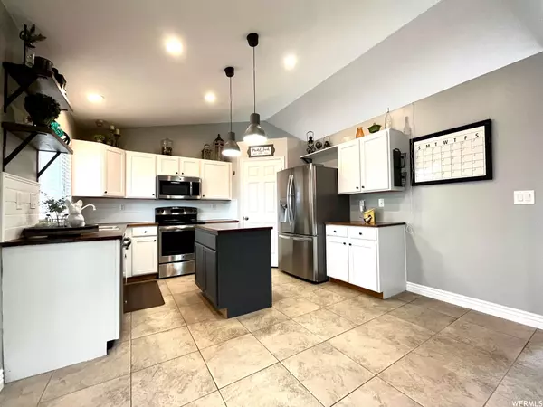 912 W 900 N, Pleasant Grove, UT 84062