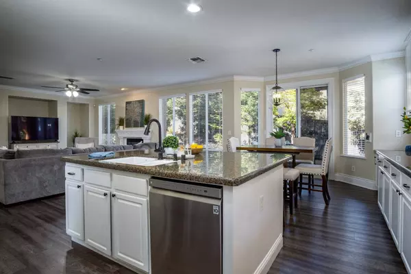 6300 Boardman CT, Rocklin, CA 95677