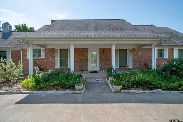 180 VZ CR 3111, Edgewood, TX 75117