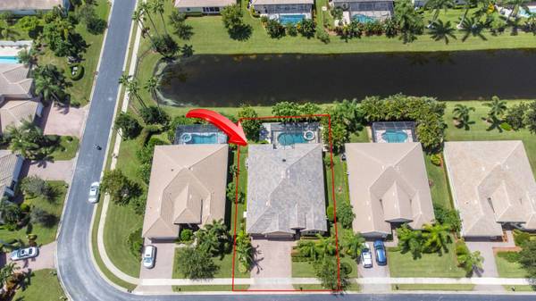 4224 Diamond SQ, Vero Beach, FL 32967