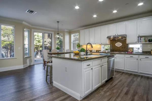 6300 Boardman CT, Rocklin, CA 95677