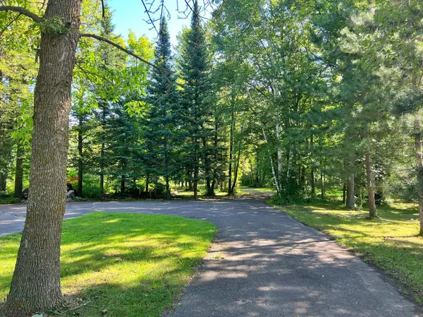 31906 230th ST, Aitkin, MN 56431