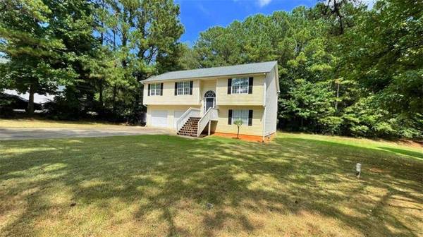 365 Anna AVE, Palmetto, GA 30268