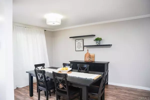 1640 Maple DR #13, Chula Vista, CA 91911