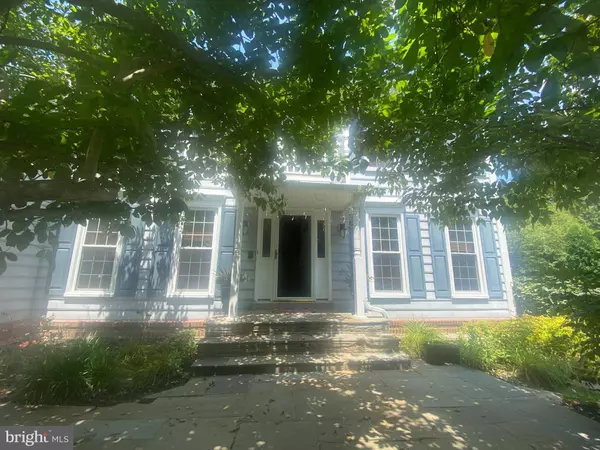 10313 PADDINGTON CT, Ellicott City, MD 21042