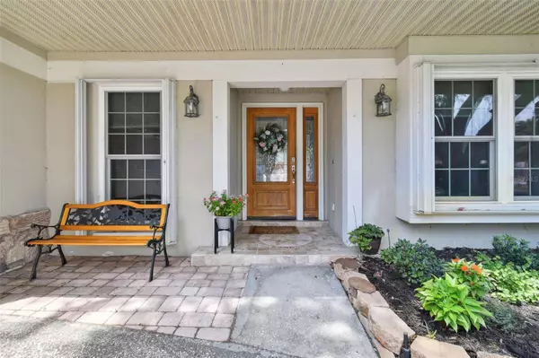 2879 OAK TREE LN, Palm Harbor, FL 34684