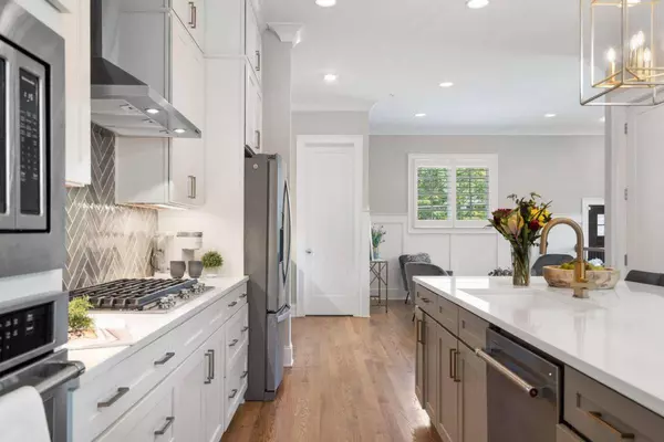 130 Canton ST #130, Alpharetta, GA 30009