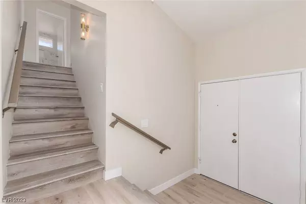 3797 S Topawa Street, Las Vegas, NV 89103