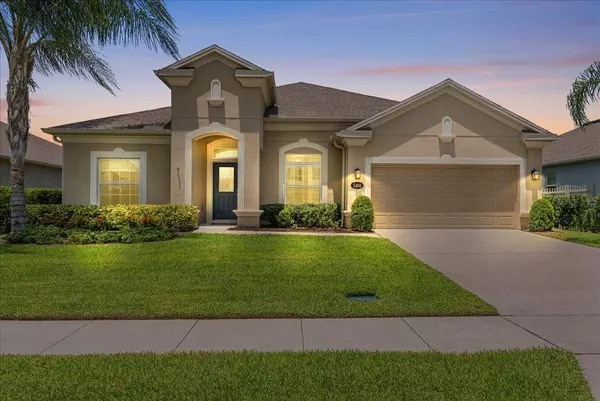 5406 AVEBURY LN, Saint Cloud, FL 34771