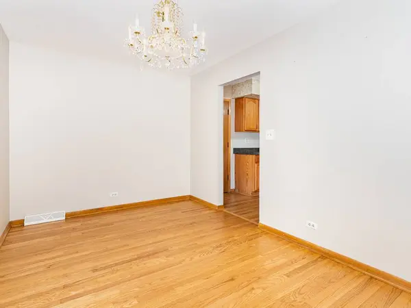 278 Denver DR, Des Plaines, IL 60018