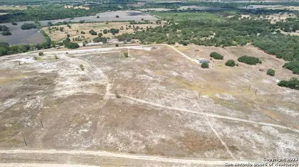 829 CR 332, Sutherland Springs, TX 78161