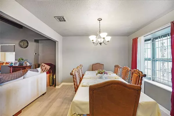 5431 Fairchild ST, Houston, TX 77028