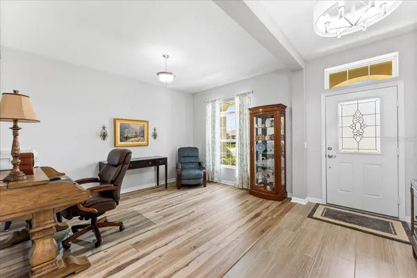 5406 AVEBURY LN, Saint Cloud, FL 34771