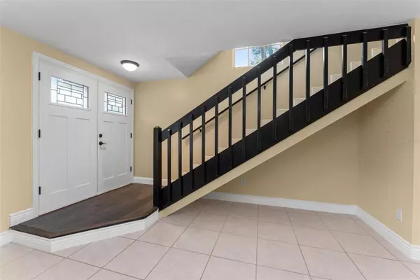 12305 SHADY SPRING WAY #101, Orlando, FL 32828