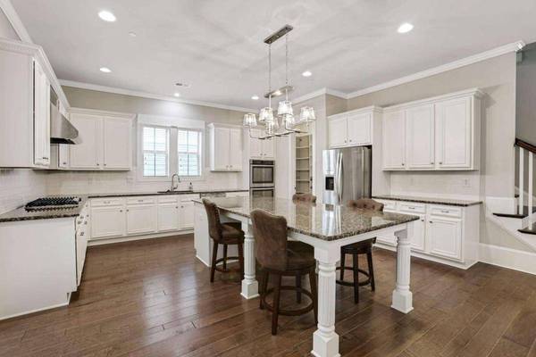 765 Henry DR, Marietta, GA 30064