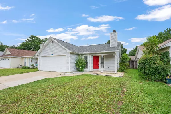 137 Midland Court, Niceville, FL 32578