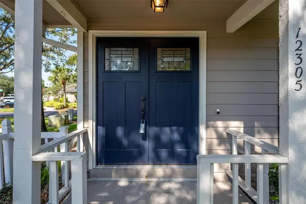 12305 SHADY SPRING WAY #101, Orlando, FL 32828