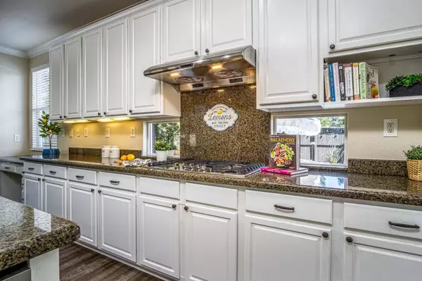 6300 Boardman CT, Rocklin, CA 95677