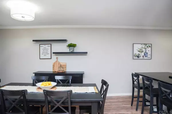 1640 Maple DR #13, Chula Vista, CA 91911