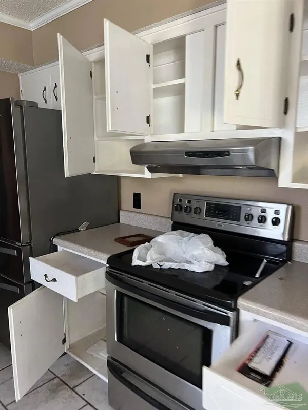 7751 Grundy St, Pensacola, FL 32507