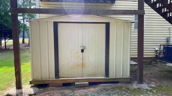 365 Anna AVE, Palmetto, GA 30268