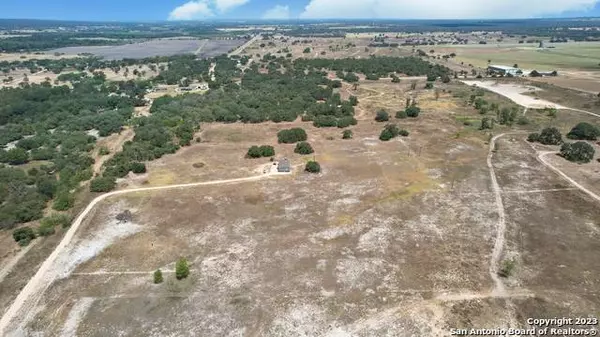 829 CR 332, Sutherland Springs, TX 78161