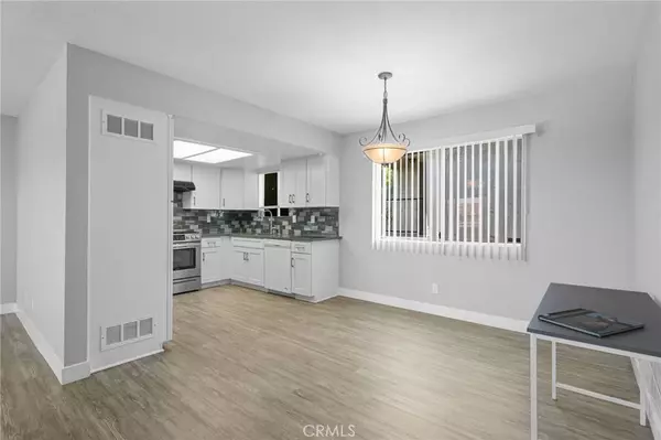 948 W 9th ST #4, San Pedro, CA 90731