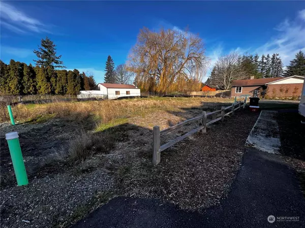 2805 St Paul ST, Bellingham, WA 98226