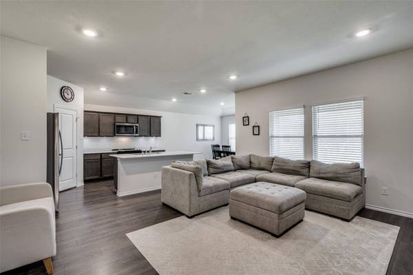 2117 Croton Avenue, Royse City, TX 75189