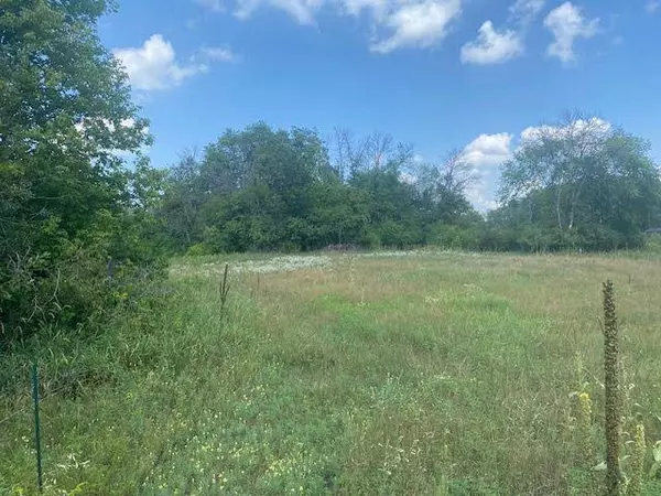 11802 Lexington AVE, Blaine, MN 55449