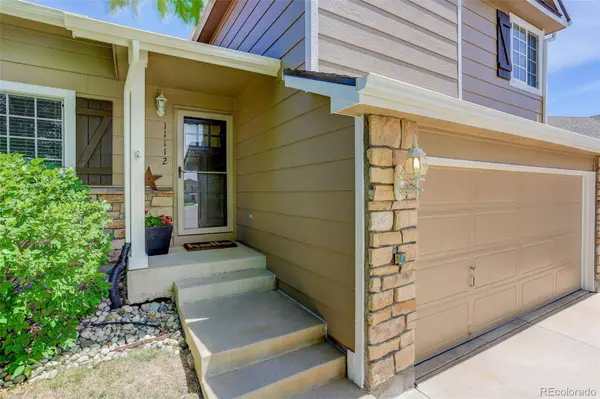 11112 Broadmoor CT, Parker, CO 80138