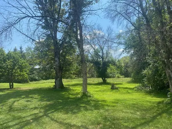 11802 Lexington AVE, Blaine, MN 55449