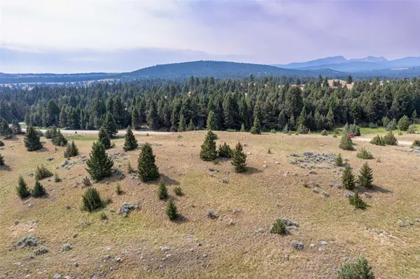 817 Pintler View RD, Deer Lodge, MT 59722