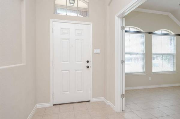 14724 Eaglemont Drive, Little Elm, TX 75068