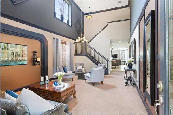 1122 NASHVILLE DR, Wesley Chapel, FL 33544