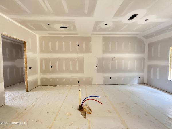 120 Shelby Mae Circle, Brandon, MS 39042