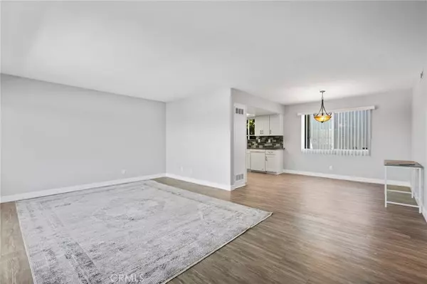 948 W 9th ST #4, San Pedro, CA 90731