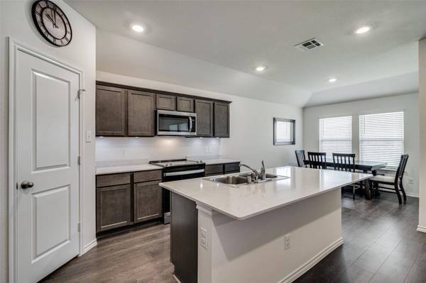 2117 Croton Avenue, Royse City, TX 75189